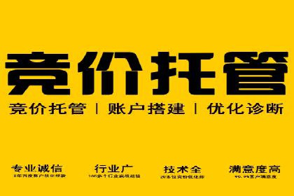 案例剖析：SEM推广助力企业实现业绩翻倍